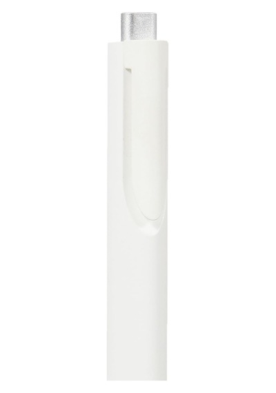 Lamy 283b Tükenmez Kalem Çok Renkli