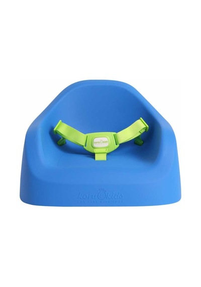 Guestinhouse Koru Kids Yükseltici 35.2 X 37. 7 X 23 Cm
