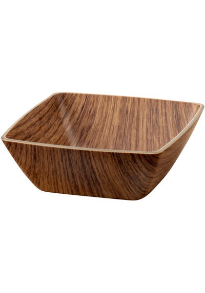 Madame Coco Dorote Dikdörtgen Kase 10cm 1plse03910x10x3,5cm-std