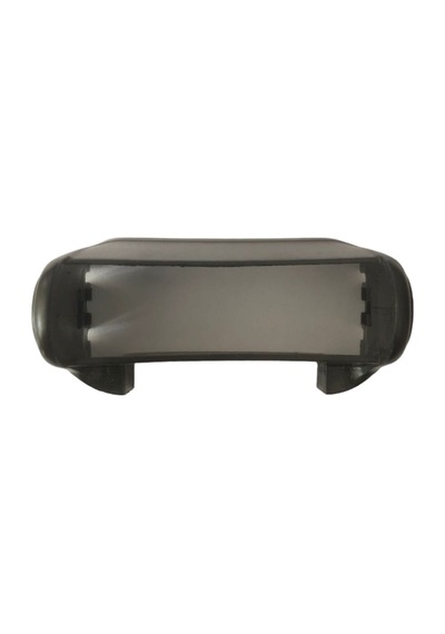 Valkrone Braun 5420 - 5428 Tıraş Makinesi Uyumlu 428 Plastik Başlık