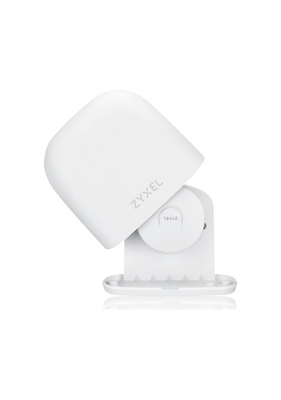 Zyxel Enclosure Ceiling Mnt ZZ0102F Dış Mekan Access Point Koruyucu Aksesuar