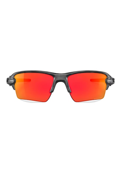 Oakley Oakley Erkek Güneş Gözlüğü Flak 2.0 Xl Siyah 19830 Siyah