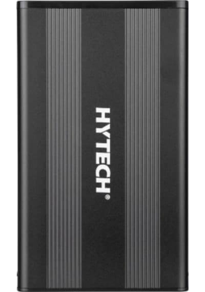 Hdc20 Usb 2.0 Hdd Kutu 2,5"