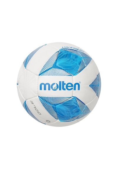 Molten F5A3700 5 No Futbol Topu