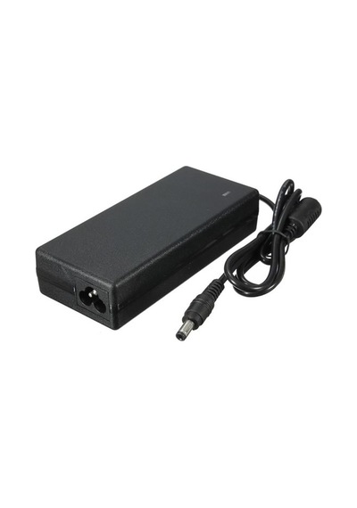 Asus Casper Toshiba Uyumlu Adaptör 19V 3.42A 5.5x2.5