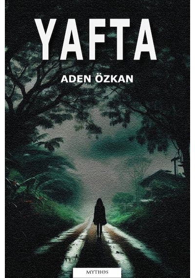 Yafta / Aden Özkan