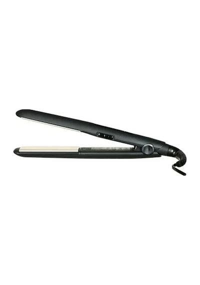 Remington Düzleştirici S1510 344848562