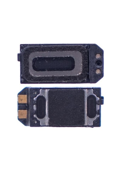 Samsung Uyumlu Galaxy A13 5g Sm-a136b İç Kulaklık Speaker
