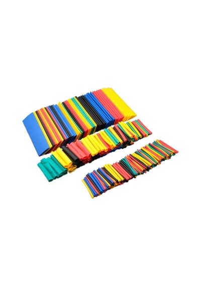 164 Adet Makaron Seti