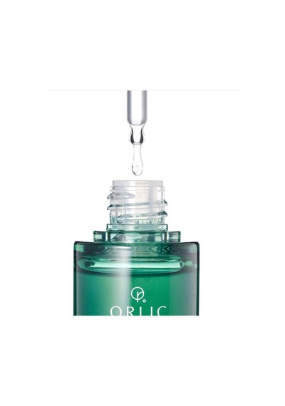 Orlic Rosemary & Ectoin Youth Serum 30 ML