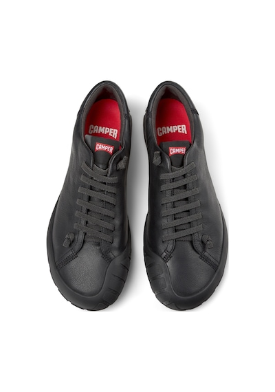 Camper Peu Path+ Erkek Casual Ayakkabı K101114-002