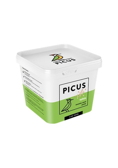 Picus Tahin 1 KG