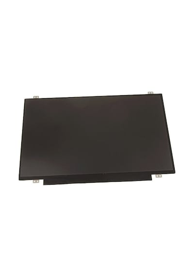 Nv140fhm-n4a , Nv140fhm-n52 V8.0 14.0 Fhd Slim İpsled Ekran-panel