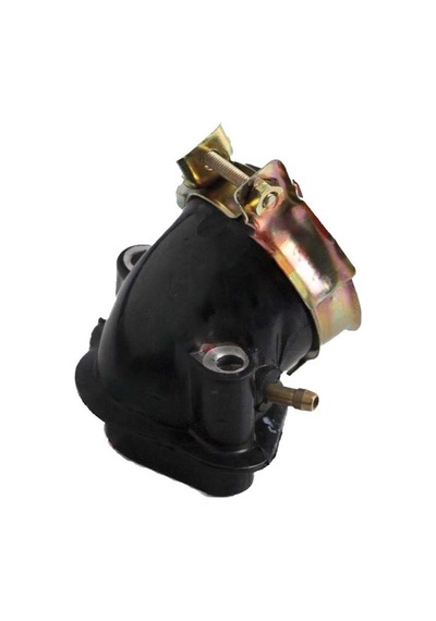 Atv Atv 150 Manifold Scooter