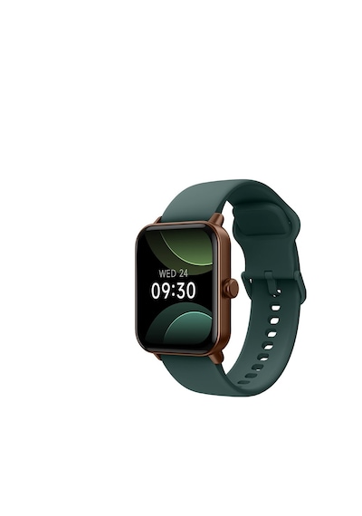 Ttec Tempus 2S13WV3 44 MM Akıllı Saat (Distribütör Garantili)