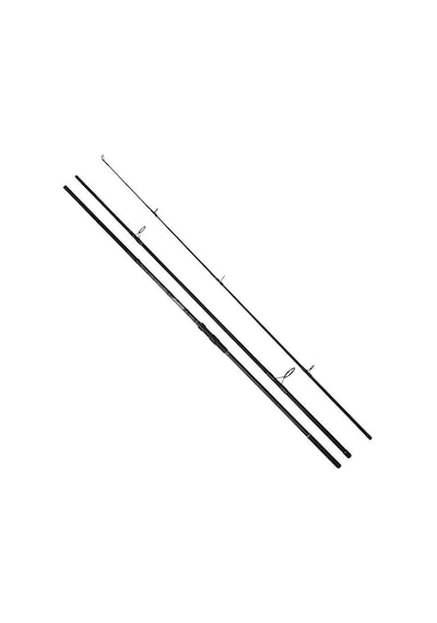 Spro C-tec Carp 360 Cm 5lbs Atarlı Karbon 3 Parça Sazan Kamışı