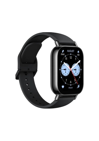 Xiaomi Redmi Watch 5 Lite Akıllı Saat (Distribütör Garantili)