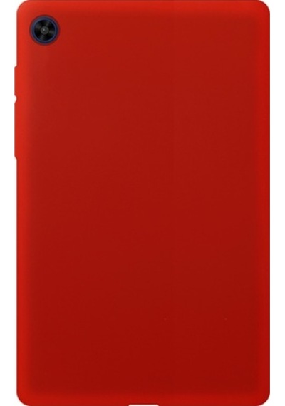 Huawei Uyumlu Matepad T8 8" Kılıf Fitcase Evo Silikon Arka Kapak