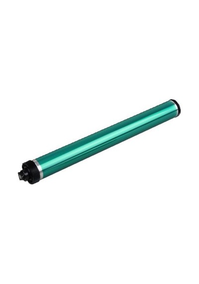 Drum Hp Perfix 2300 - Q2610A Uyumlu