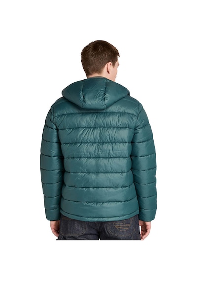 Timberland Erkek Mont-tb0a44a13171 Yeşil