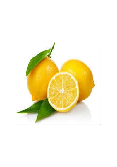 Limon Bonesi / 100 Adet / Çayı Bonesi - Pyrz-760832
