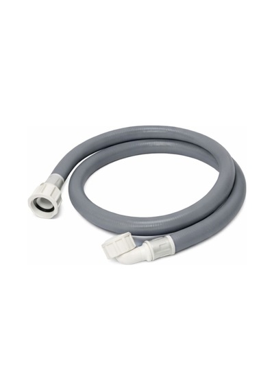 - Çamaşır Makinası Temizsu Hortumu 3 Mt, Washıng Machıne Clean Water Hose Diğer