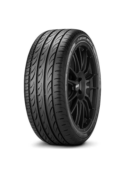 Pirelli 255/40R21 102Y XL P-Zero S-i Yaz Lastiği 2025