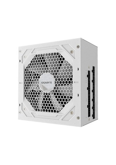 Gıgabyte Gp-ud850gm Pg5 Ice V2 850w 80+ Gold Güç Kaynağı Akak92gıg0025