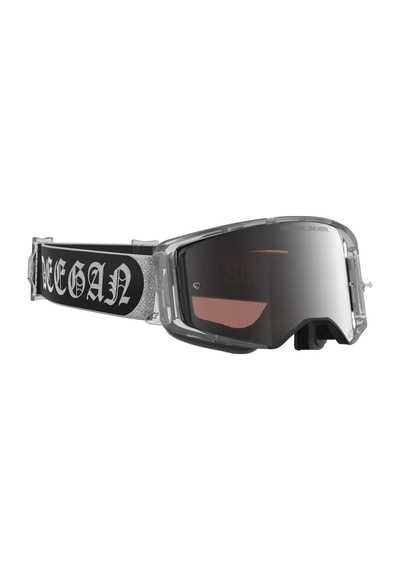 Alpinestars Dngr38 Xxv Limited Edition Supertech V Goggle Kros Gözlüğü