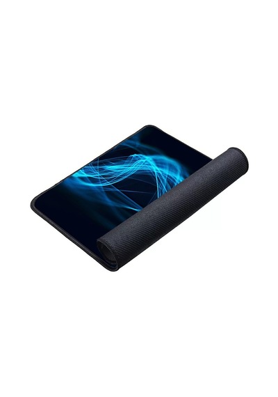 Concord Mp-302 Desenli Kaymaz Oyuncu Mouse Pad 250 X 300 X 2 Mm