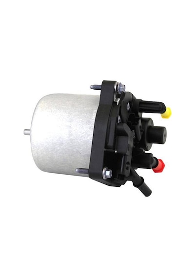 Mitsubishi Asx Mazot Filitresi 2014-2017 190197 1.6 Hdı
