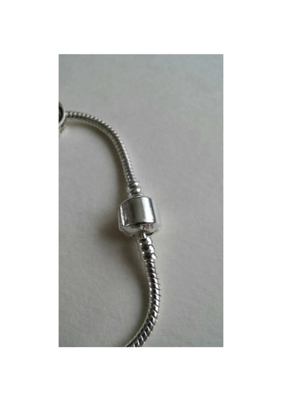 Trend Charm Bileklik 2019 Kırmızı Kırmızı