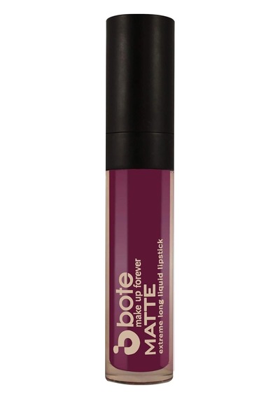 Bote Makeup Extreme Long Lipstick 16 0 57634763
