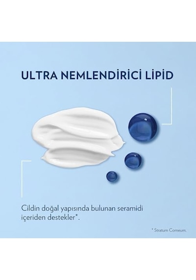 Vücut Losyonu Kakao Işıltısı Parlaklığını Kaybetmiş Ve Kuru Ciltler İçin 400 Ml