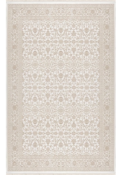 Merinos Halı Premium 69799 070 Diğer
