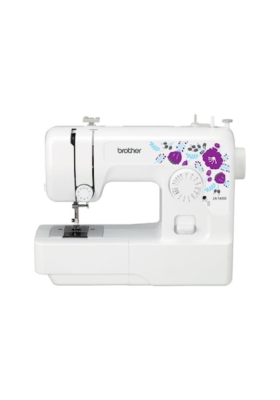 Brother Ja1400 Mekanik Dikiş Makinesi