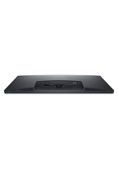 Dell E2722H 27" 8 MS 60 Hz VGA+DP Full HD IPS LED Monitör