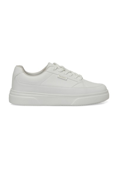 Torex Nate 6fx Beyaz Erkek Sneaker 000000000102704755