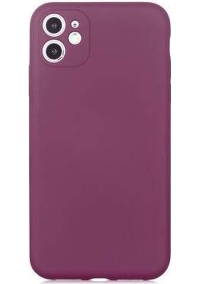 Apple Uyumlu iPhone 11 Lansman Tasarim Ultra Koruma 473372909