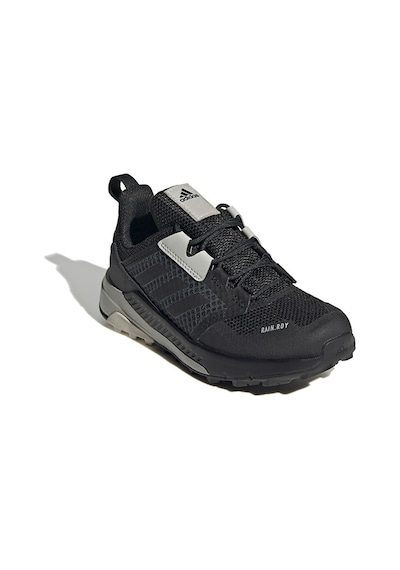 Adidas Terrex Trailmaker R.rdy K Genç Outdoor Ayakkabısı Fw9327 S 001