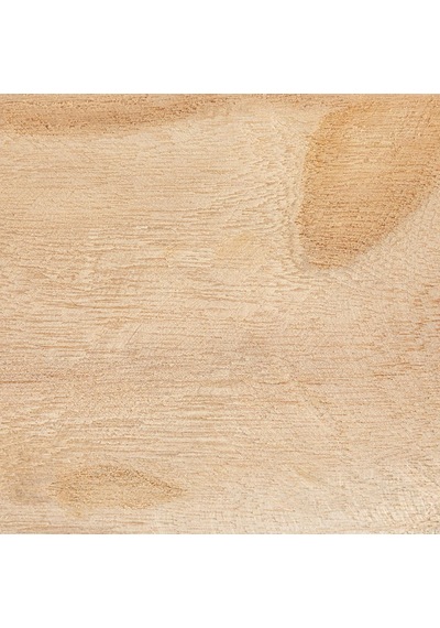 Creative Beeinflußt Da5397 Pure Deko Paulownia Holz Rechteck Schüssel