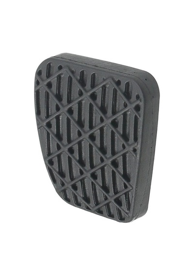 Volkswagen Crafter 2006-2016 Mercedes Sprinter 2008 - 2020 İçin Debriyaj Fren Pedal Lastiği
