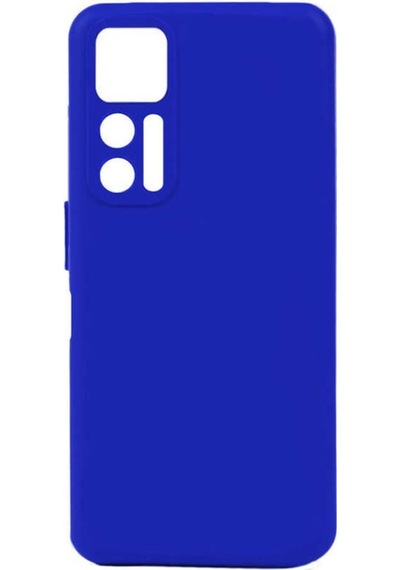 Tcl 30 Plus Kilif Biye Yumusak Silikon Case 559754533
