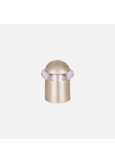 Home Puzzle Contalı Kapı Tamponu 50mm Saten