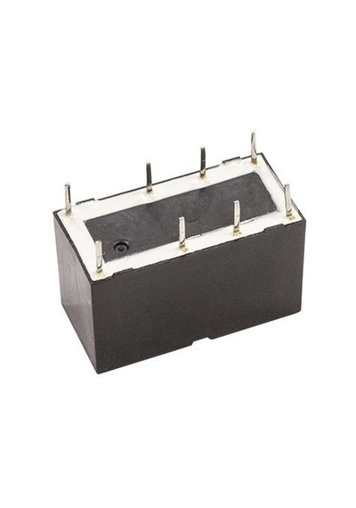 Motorobit M4-24H 24V 1A Röle 8-Pin