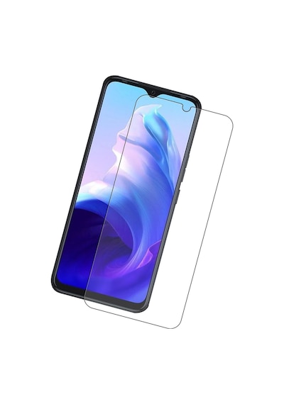 Tecno Pova Neo Ekran Koruyucu Temperli Cam