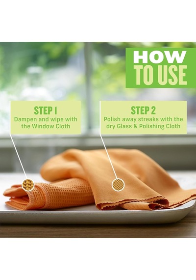 Pencere Temizleme Seti, Birinci Sınıf Mikrofiber Cam Ve Pencere Temizleyici, Duş Cam Kapılar, İç Ve Dış Pencereler Ve Araç Ön Camı İçin İdeal, Yıkanabilir Ve Tekrar Kullanılabilir, Turuncu Belirtilmemiş Pencere Temizleme Seti, Birinci Sınıf Mikrofiber Cam Ve Pencere Temizleyici, Duş Cam Kapılar, İç Ve Dış Pencereler Ve Araç Ön Camı İçin İdeal, Yıkanabilir Ve Tekrar Kullanılabilir, Turuncu Belirtilmemiş