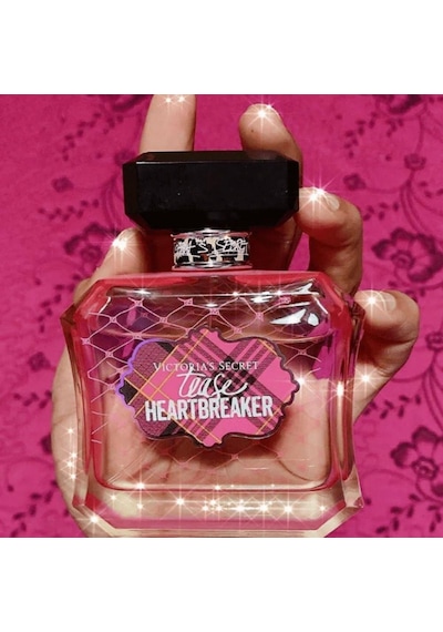 Victoria's Secret Tease Heartbreaker Kadın Parfüm EDP 100 ML