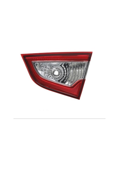 Suzuki Sx4 S-Cross Yıl 2013- Depo Stop Lambası Iç Sağ 36254-61M00