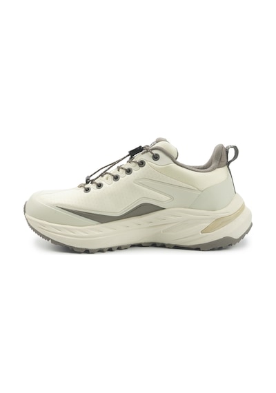 Reebok Olıwa Ten I Bej Kadın Outdoor 000000000102030470 Bej-k Bej-kum